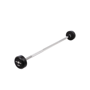 Barra de Peso Sellada 30LB BBL-003 Sportfitness