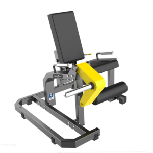 EXTENSION DE PIERNA D960Z SPORTFITNESS