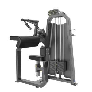 TRICEPS SENTADO U3027T SPORTFITNESS