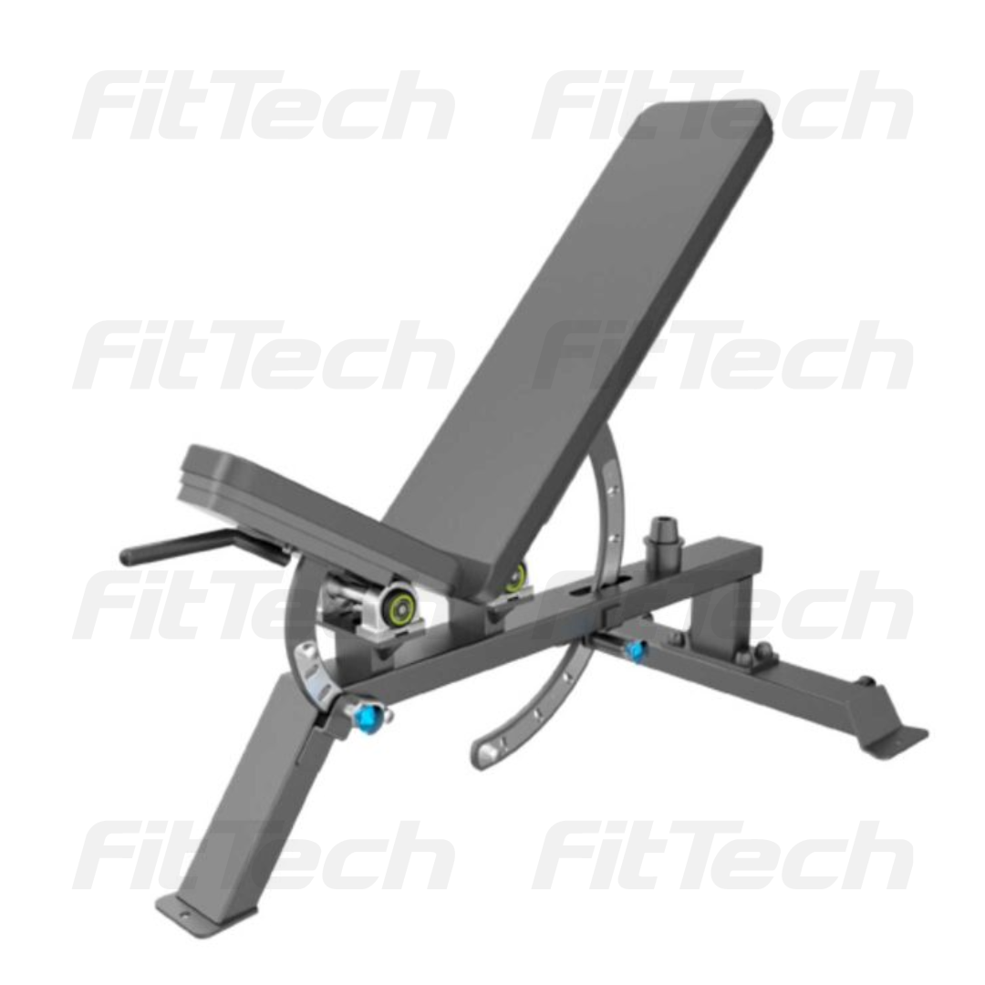 Banco Multiposicion Prestige