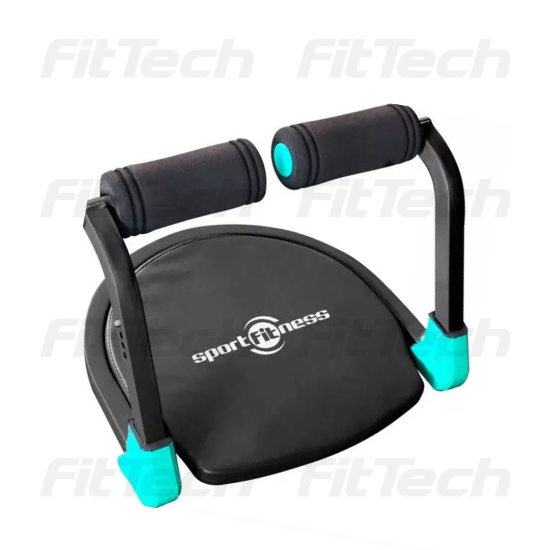 ABS TRAINER ABC-001 SPORTFITNESS