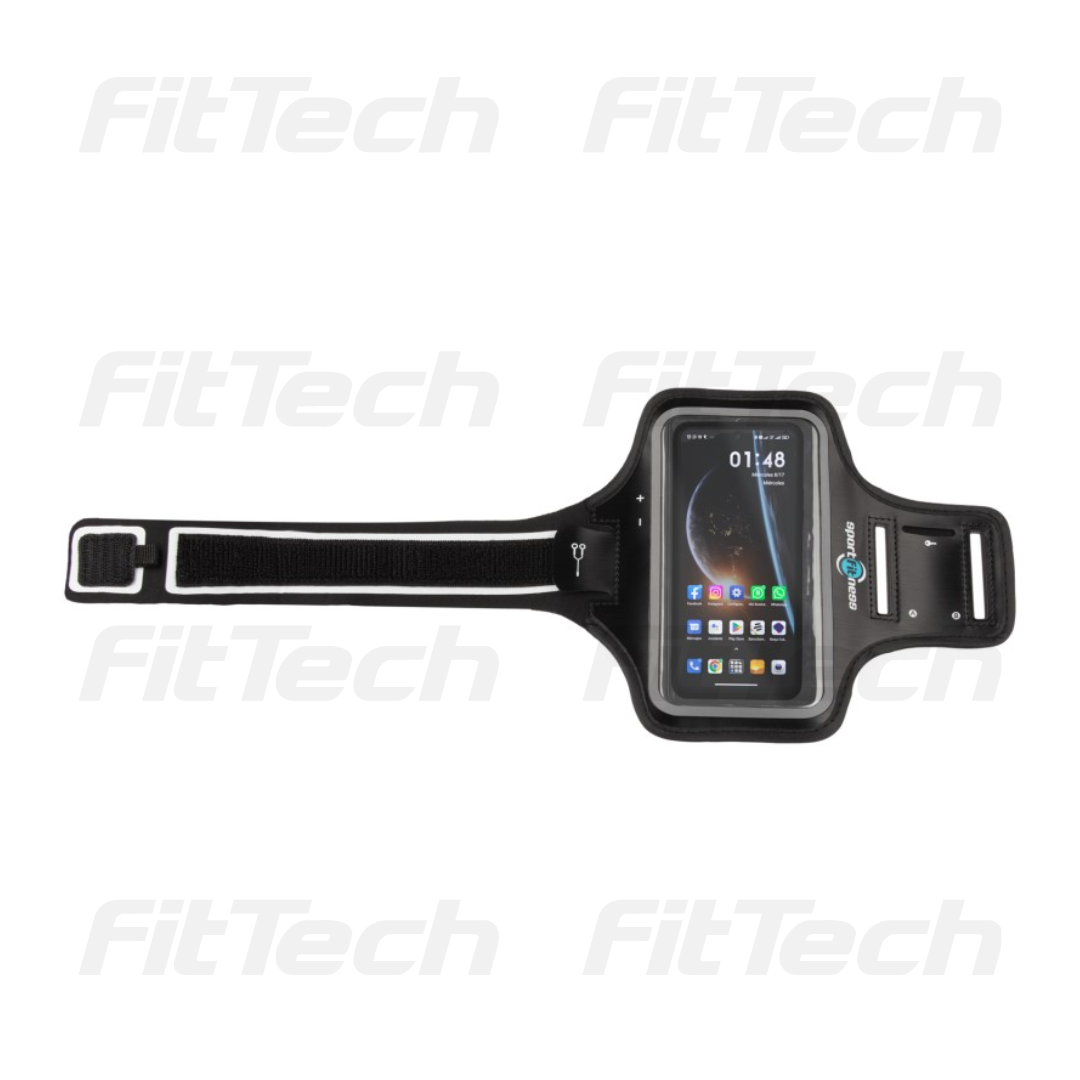 ESTUCHE BRAZALETE SPORTFITNESS