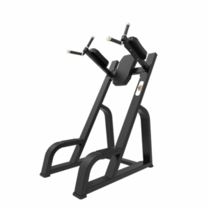 FONDOS Y ABDOMEN AEREO BELLAGIO