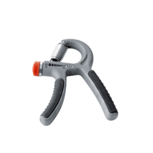 GRIP AJUSTABLE HG-004 SPORTFITNESS