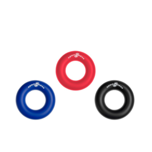 GRIP TIPO DONA HG-006 SPORTFITNESS