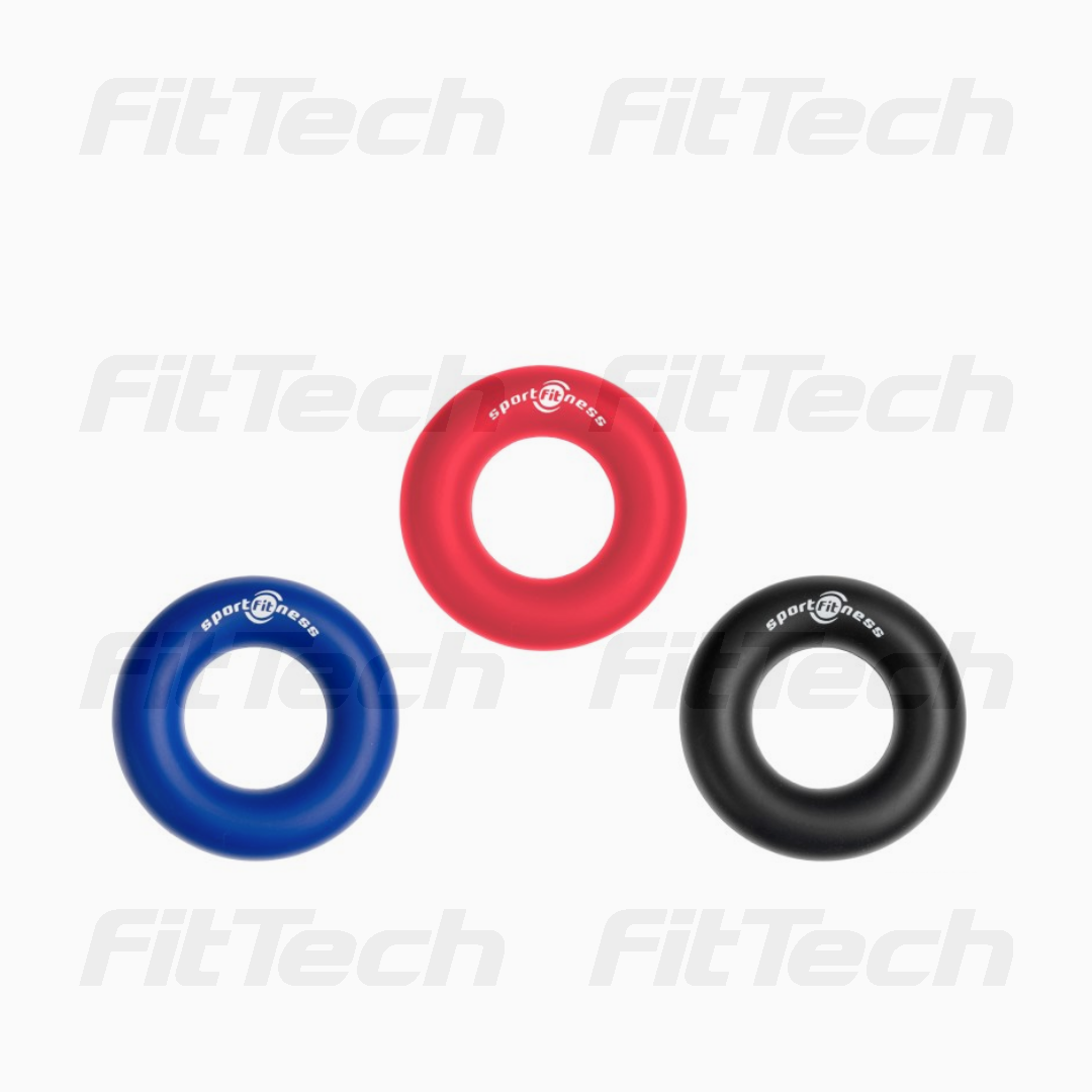 GRIP TIPO DONA HG-006 SPORTFITNESS