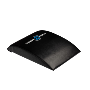 SOPORTE ABDOMINAL VABM001 SPORTFITNESS