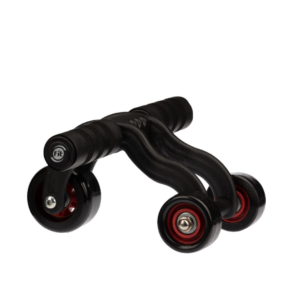 RUEDA ABDOMINAL PRO PUAW003 SPORTFITNESS