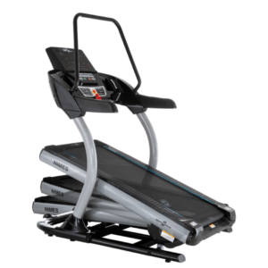 TROTADORA NIMES 455A-A SPORTFITNESS