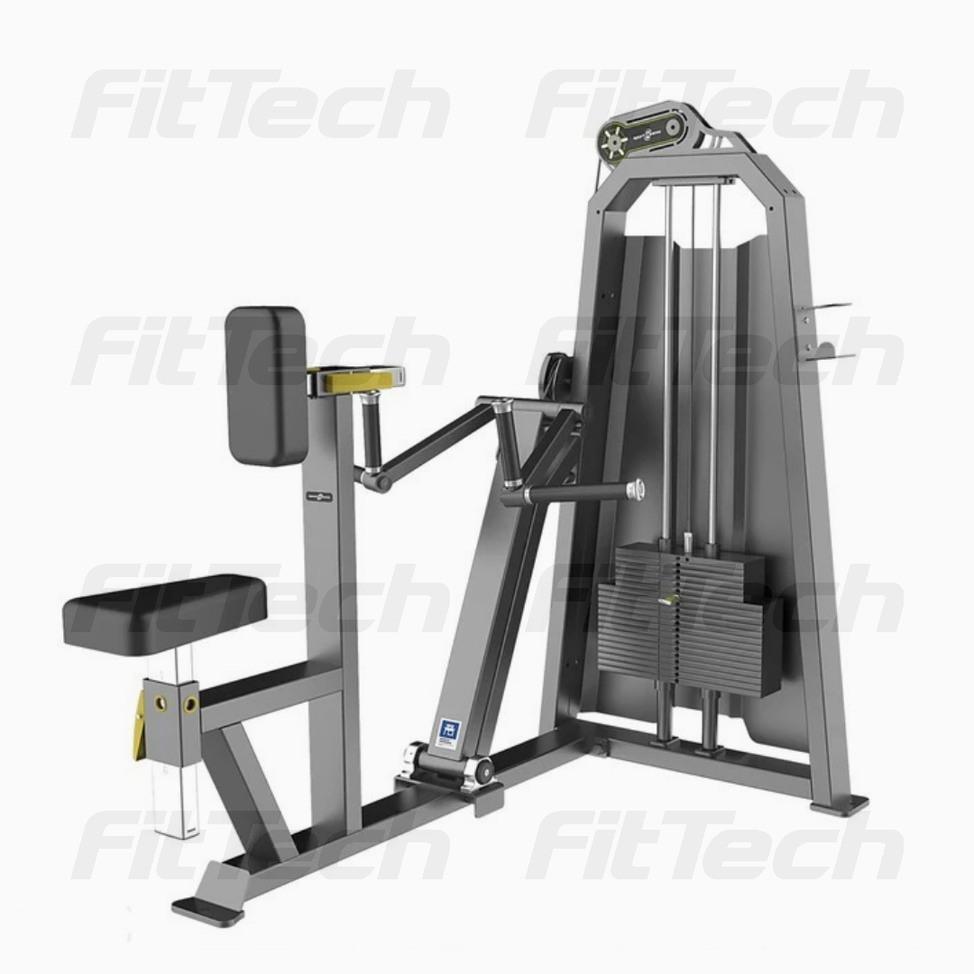 REMO CON APOYO U3034T SPORTFITNESS