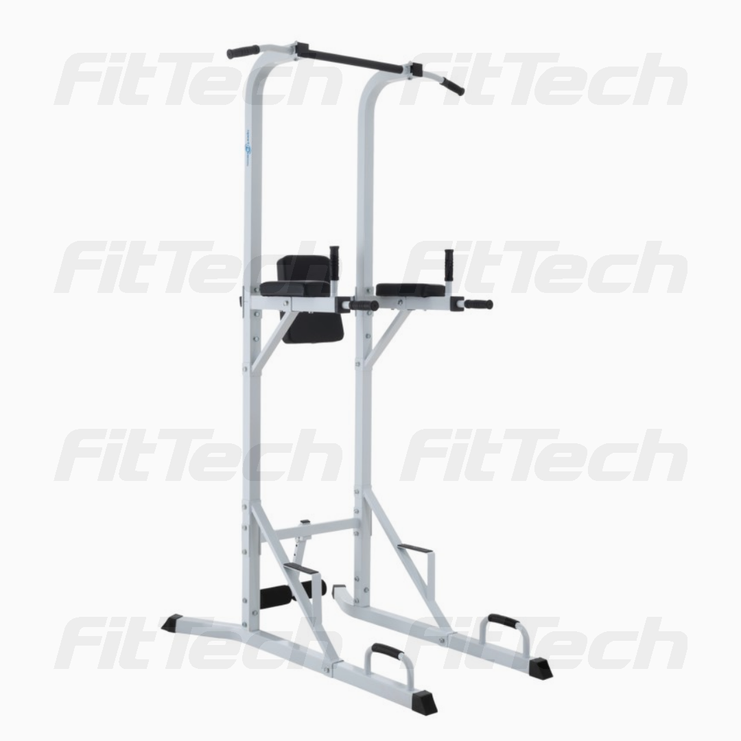 SOPORTE DE ENTRENAMIENTOS MULTIPLES RK4201 SPORTFITNESS