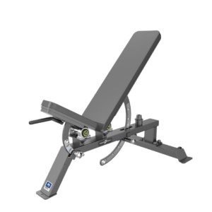 BANCO MULTIPOSICION U3039 SPORTFITNESS
