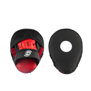 GOLPEADORES DE MANO M2 PT002 SPORTFITNESS