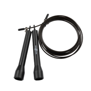 LAZO PARA SALTO (AJUSTABLE) PTSR001 SPORTFITNESS