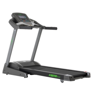TROTADORA METS P54+ SPORTFITNESS