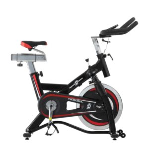 BICICLETA SPINNING VICENZA P30100 SPORTFITNESS