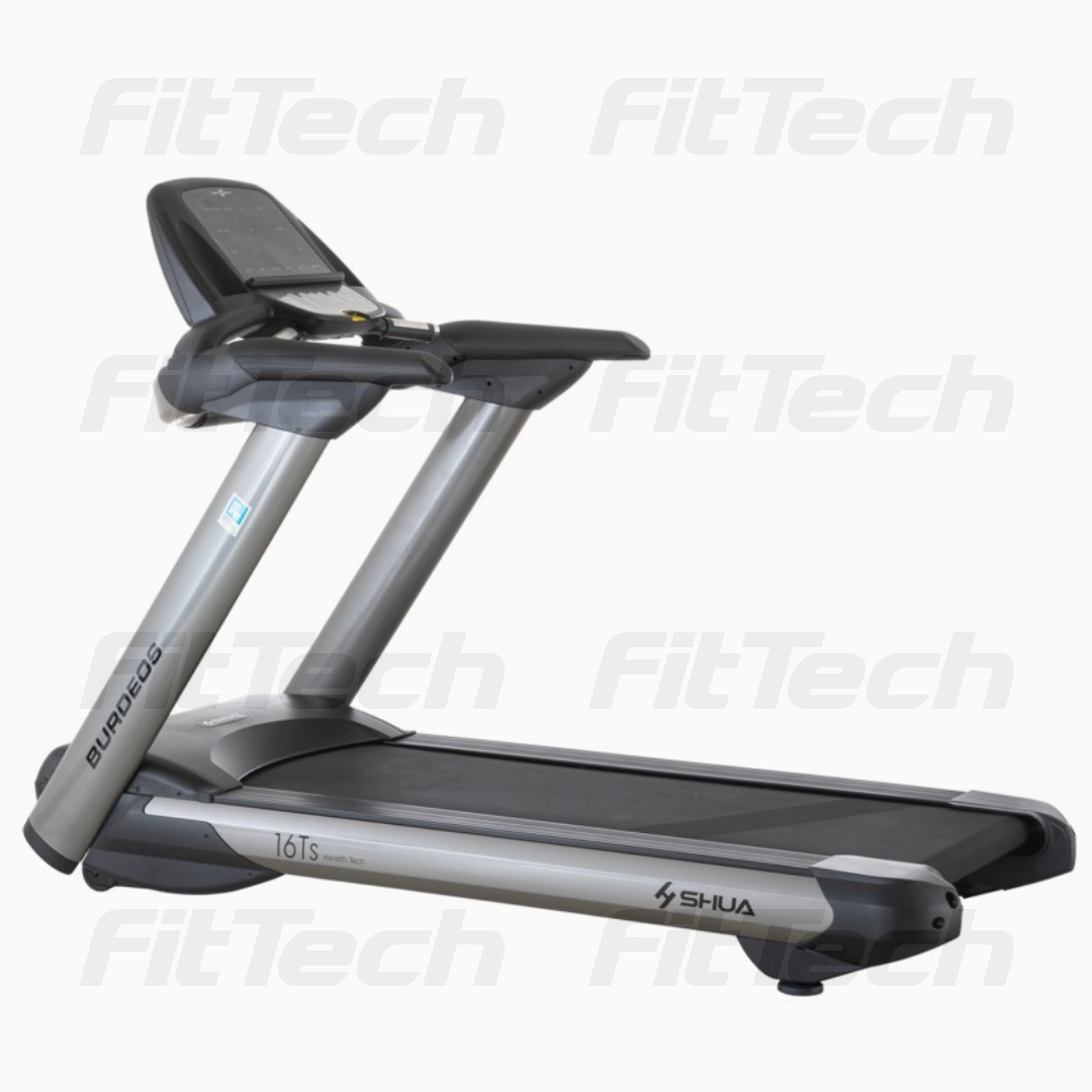 BANDA TROTADORA BURDEOS