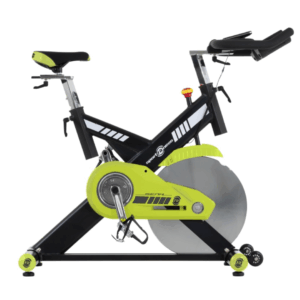 BICICLETA SPINNING SIENA P40503 SPORTFITNESS