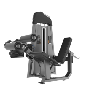 MOV-692 (U3092) ELEVACION PELVICA CON RODILLO (ROLLER HIP THRUST) PROFESIONAL