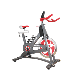 SPINNING PROFESIONAL MOVIFIT S500B