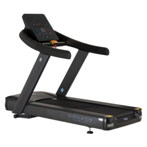 TROTADORA MONACO V2 PLUS X8400A SPORTFITNESS