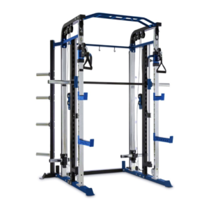 POLEA DUAL SMITH FRANKFURT MG9004 SPORTFITNESS
