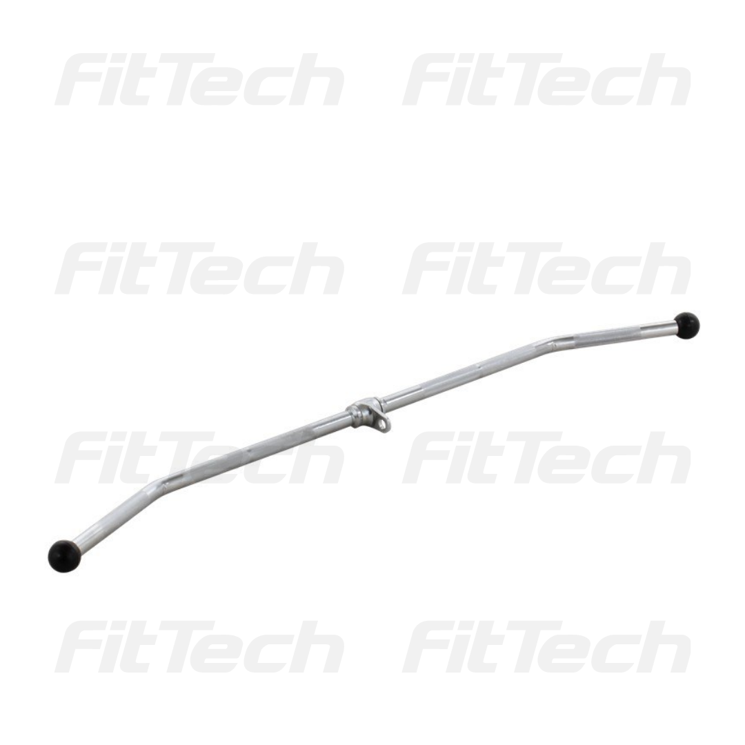 ADAPTACION POLEA ESPALDA PLB-R-3612N SPORTFITNESS