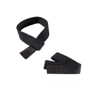 BANDAS PARA LEVANTAMIENTO BLOCK SPORTFITNESS