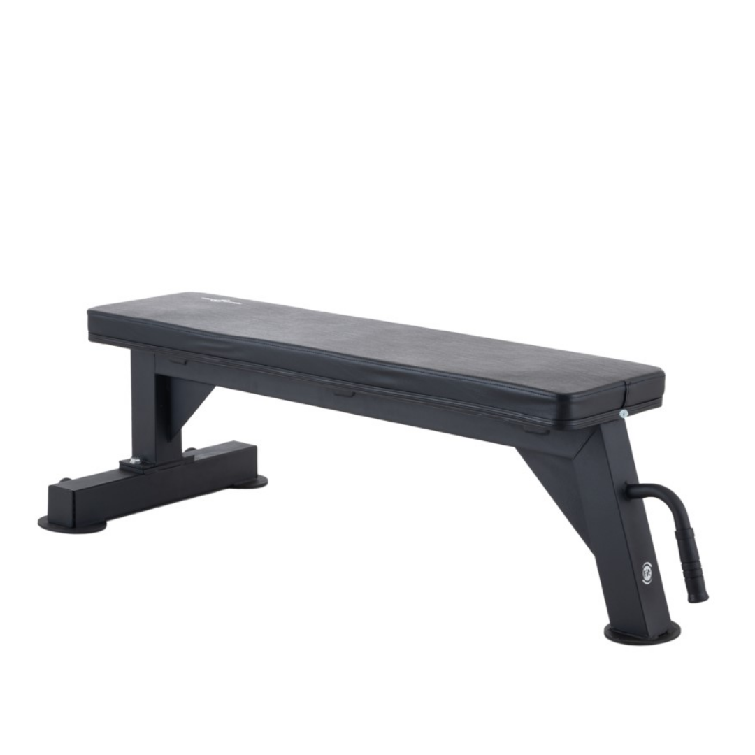 BANCO PLANO PARA EJERCICIOS BP002 SPORTFITNESS