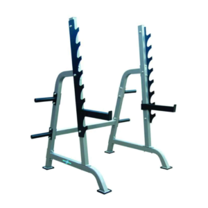 SOPORTE PARA SENTADILLA (M2) VMPR001 SPORTFITNESS