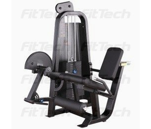 EXTENSION PIERNA U3002T SPORTFITNESS
