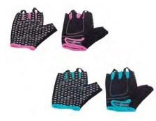 GUANTES PERFORMANCE SPORTFITNESS