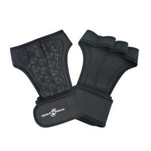 PROTECTOR DE MANOS EVO SPORTFITNESS