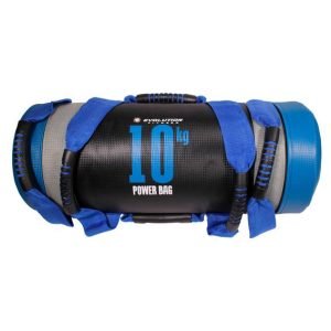 POWER BAG 10 KG