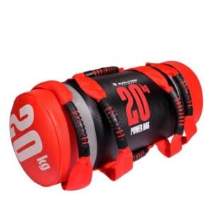 POWER BAG 20 KG