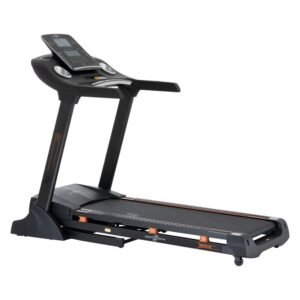 TROTADORA REIMS 450D-C SPORTFITNESS