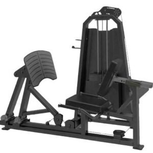 PRENSA HORIZONTAL U3003T SPORTFITNESS