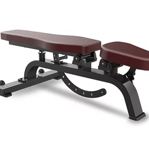 BANCO MULTIPOSICION AJUSTABLE BELLAGIO