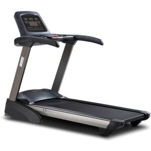 X3i TROTADORA SEMI-PROFESIONAL BLACK EDITION MOVIFIT (110V)