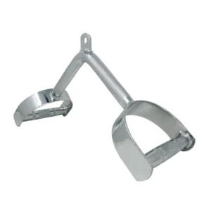 Adaptación Tríceps con Agarre Cerrado NT0511 Sportfitness