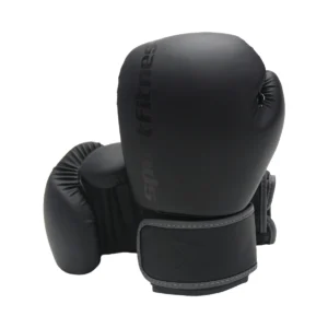 Guante para Boxeo 10 OZ BX008 Sportfitness