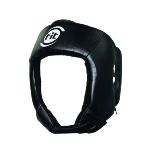 Máscara Protectora para Entrenamiento de Boxeo HE-001 Sportfitness