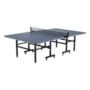 Mesa Plegable para Ping Pong 18mm TT1001 Sportfitness
