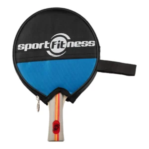 Raquetas para Tenis de Mesa Sportfitness