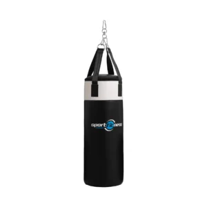 Saco para Boxeo 26 kg VPNB001 Sportfitness