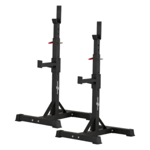 Soporte Múltiple Pro FRK009 Sportfitness