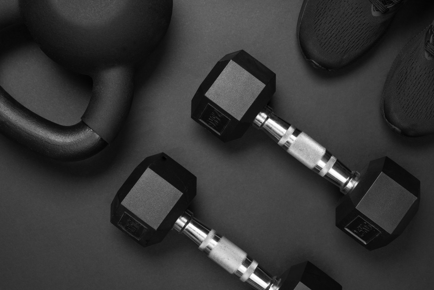 Accesorios Gimnasio accesorios-gimnasio