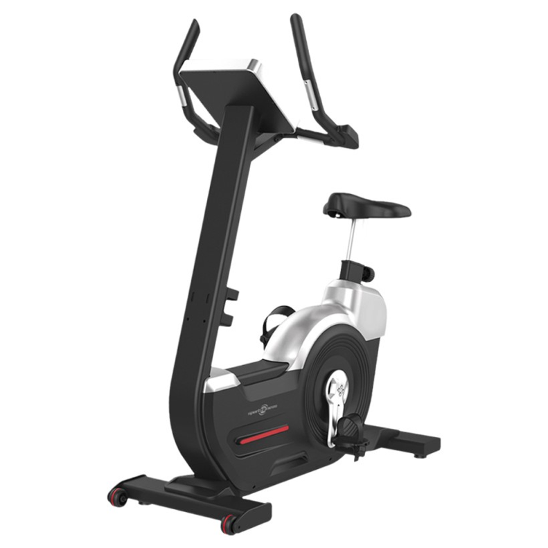 BICICLETA ESTATICA A5200 SPORTFITNESS Fittech