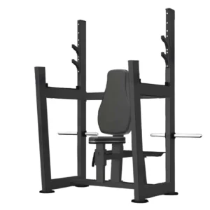 BANCO OLIMPICO DE HOMBRO U3051 SPORTFITNESS