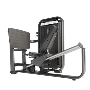 PRENSA DE PIERNAS (FUSION PRO E7003)